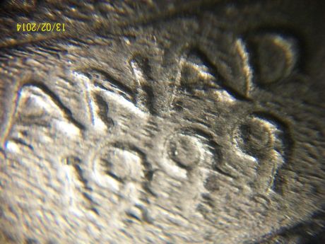 Help-With-A-Few--Nickels